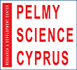 Pelmy Science Cyprus
